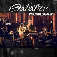gabalier unplugged gabalier unplugged